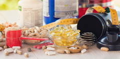 Pharmaceutical