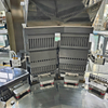 CFK-3500 Best Fully Automatic Capsule Fillers for Pharmaceutical Production