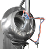 Tablet Coating Machine BY-600