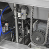 Efficient Coating Machine BG-600E