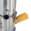 Automatic Powder Feeder-QVC-1