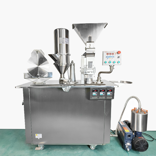 CGN-208D详情主图