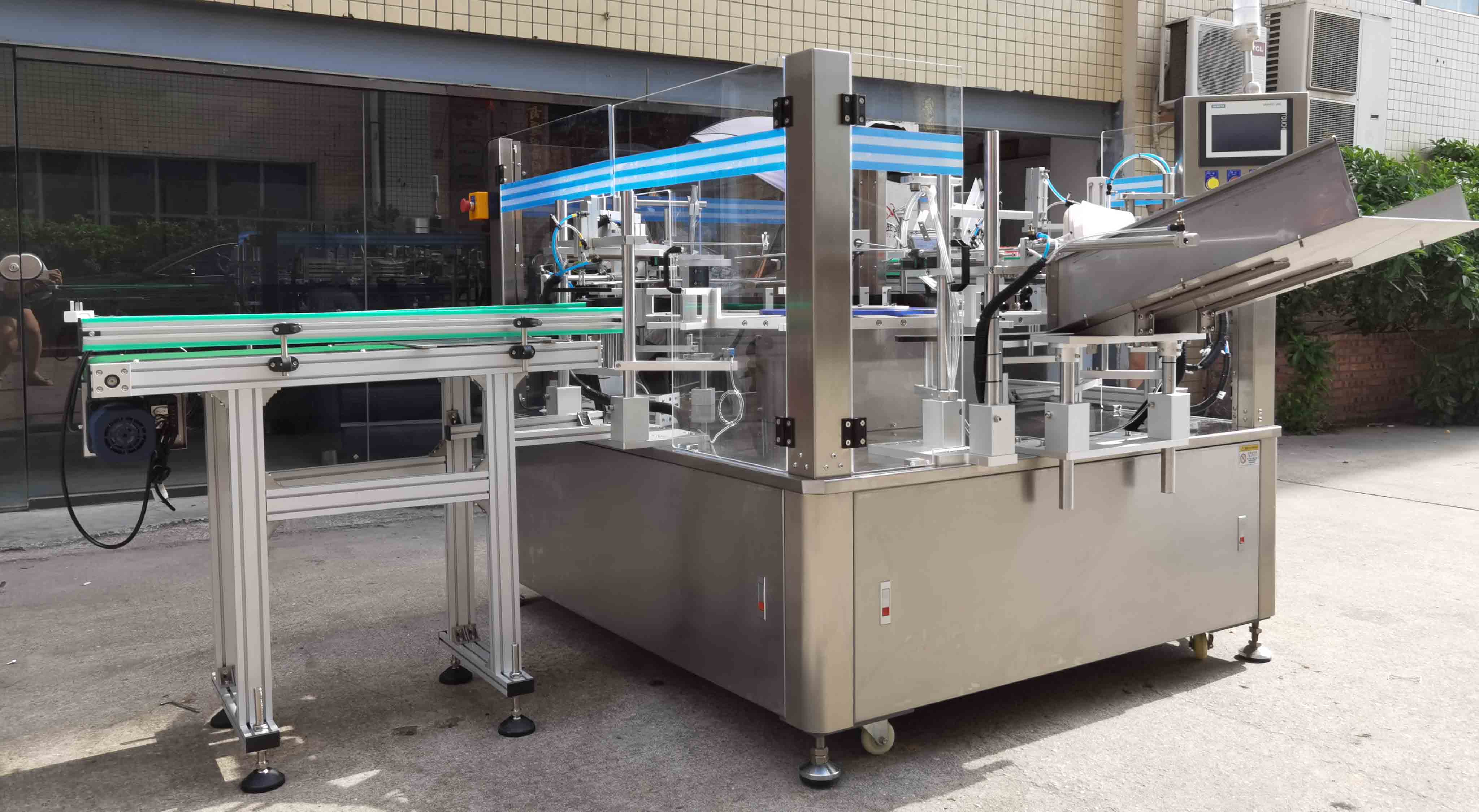 上开盖详情主图