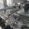 Horizontal Cartoning Machine