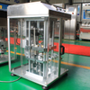 Single-punch Tablet Press That Meets GMP Requirements