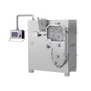 Dry Granulator