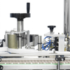 Bottle Labeling Machine HED-TB