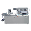 DPP-180 Blister Packaging Machine