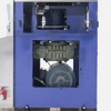 ZPW-17D Rotary Tablet Press