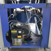 ZPG-35 Rotary Tablet Press