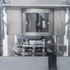 ZP-29 Rotary Tablet Press
