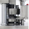 ZP-5D Rotary Tablet Press