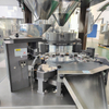 CFK-3500 Best Fully Automatic Capsule Fillers for Pharmaceutical Production