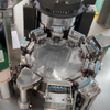 NJP-800 Best Fully Automatic Capsule Fillers for Pharmaceutical Production