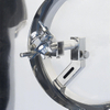 Efficient Coating Machine BG-5H