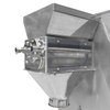 Swing Granulator-YK160