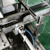 Vertical Cartoning Machine