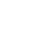 Design Solution