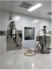 Dry Granulator