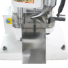 TDP-5 Single Punch Tablet Press