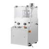 ZP-9B Rotary Tablet Press