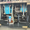 CFK-3500 Best Fully Automatic Capsule Fillers for Pharmaceutical Production