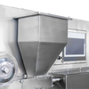 Dry Granulator ZKG--100