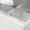 Capsule Conveyor HE-40