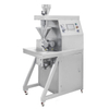 Dry Granulator ZKG--10